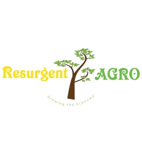 agro